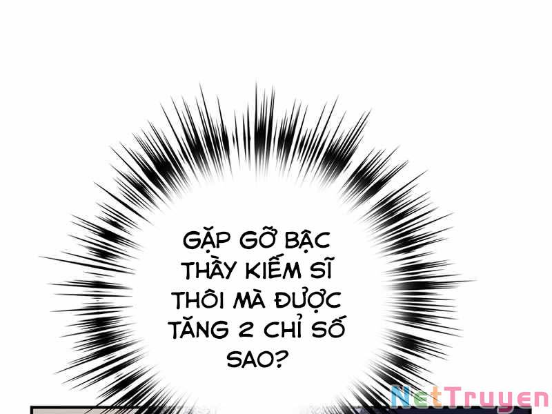 Siêu May Mắn Chapter 16 - Trang 205