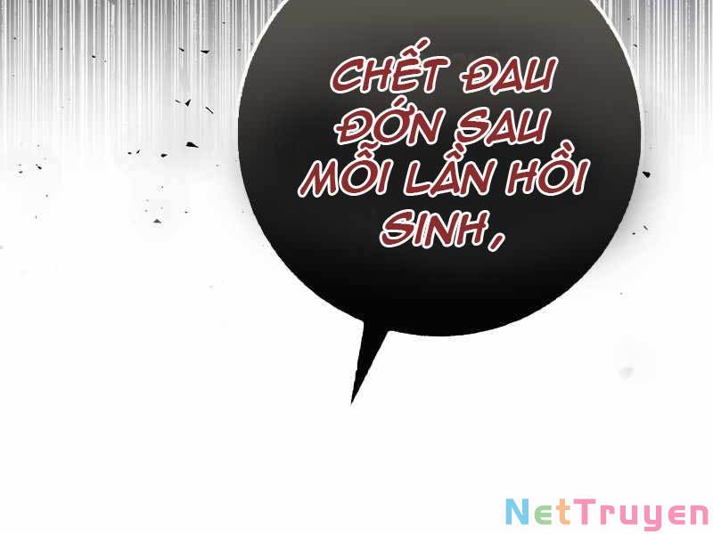 Siêu May Mắn Chapter 14 - Trang 190