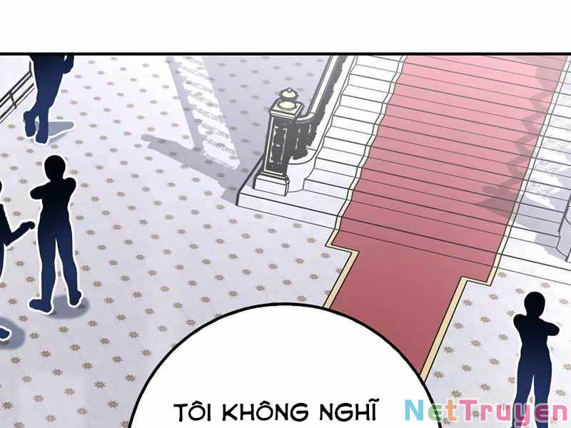 Siêu May Mắn Chapter 16 - Trang 124