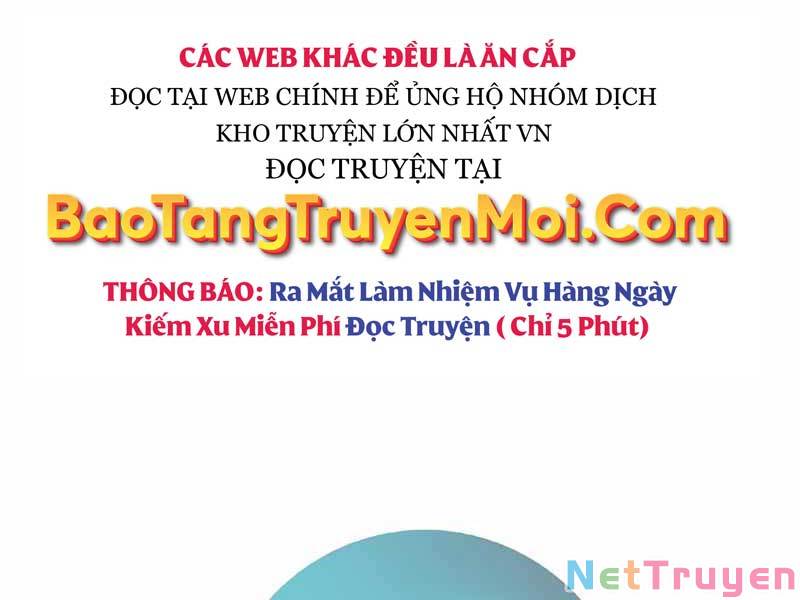 Siêu May Mắn Chapter 20 - Trang 166