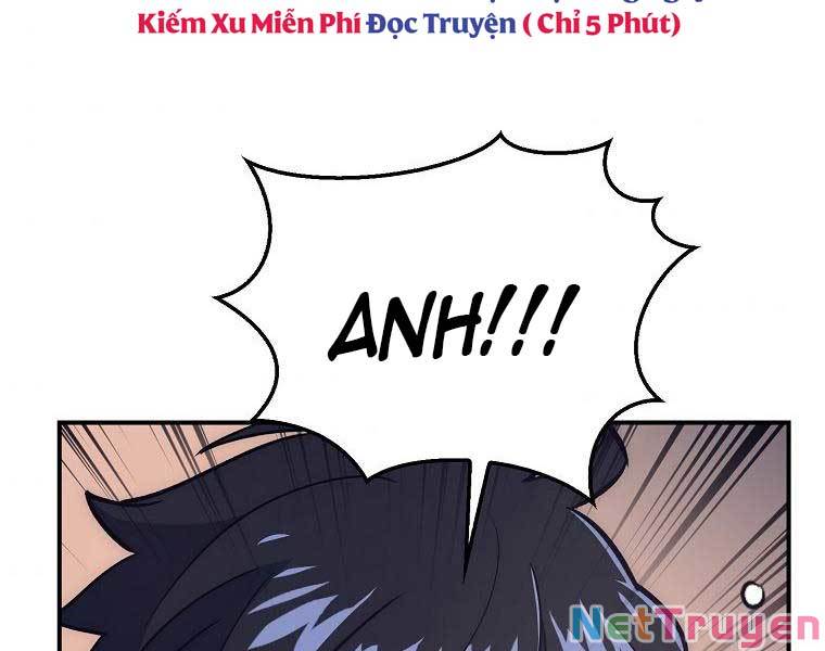 Siêu May Mắn Chapter 32 - Trang 56