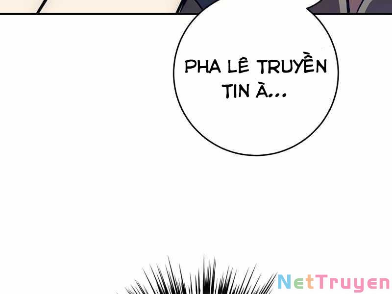 Siêu May Mắn Chapter 20 - Trang 111