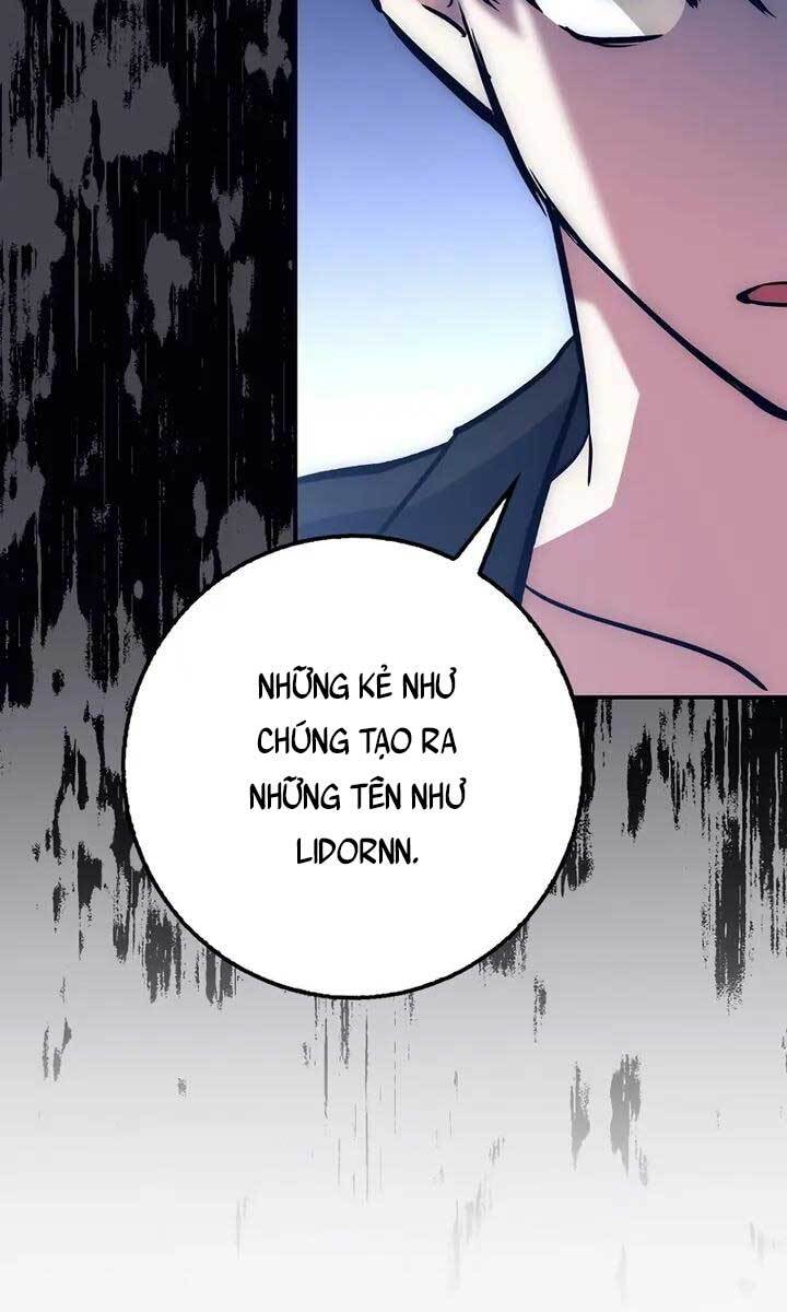 Siêu May Mắn Chapter 36 - Trang 64