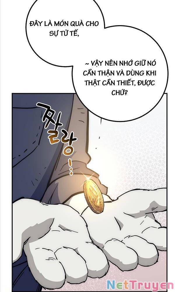 Siêu May Mắn Chapter 42 - Trang 64