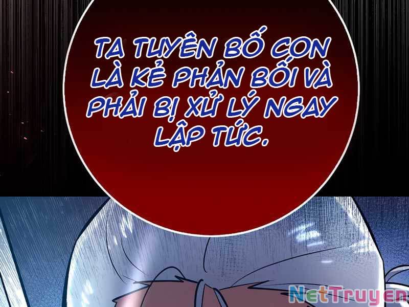 Siêu May Mắn Chapter 14 - Trang 79