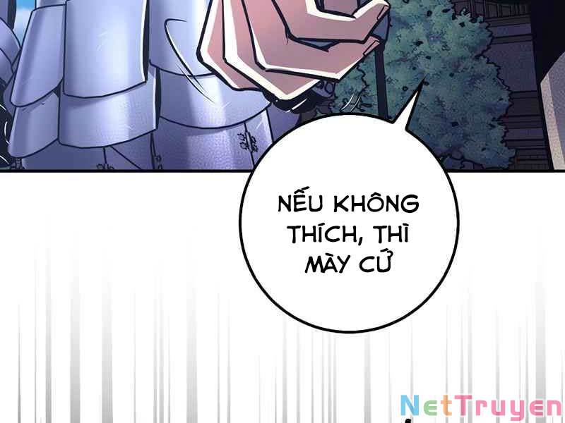 Siêu May Mắn Chapter 12 - Trang 82