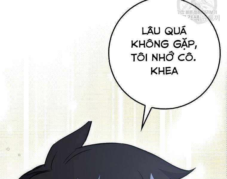 Siêu May Mắn Chapter 28 - Trang 243