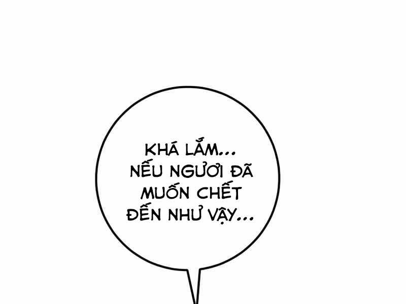 Siêu May Mắn Chapter 33 - Trang 191