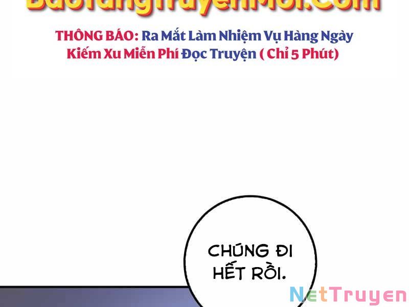 Siêu May Mắn Chapter 16 - Trang 78