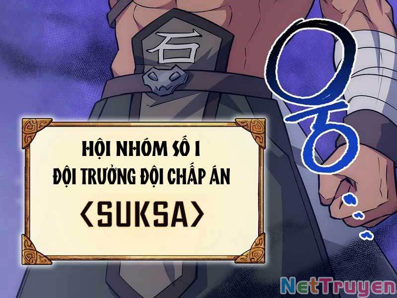 Siêu May Mắn Chapter 16 - Trang 7