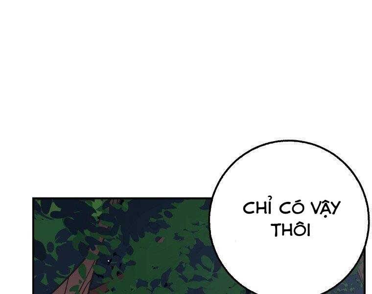 Siêu May Mắn Chapter 29 - Trang 67