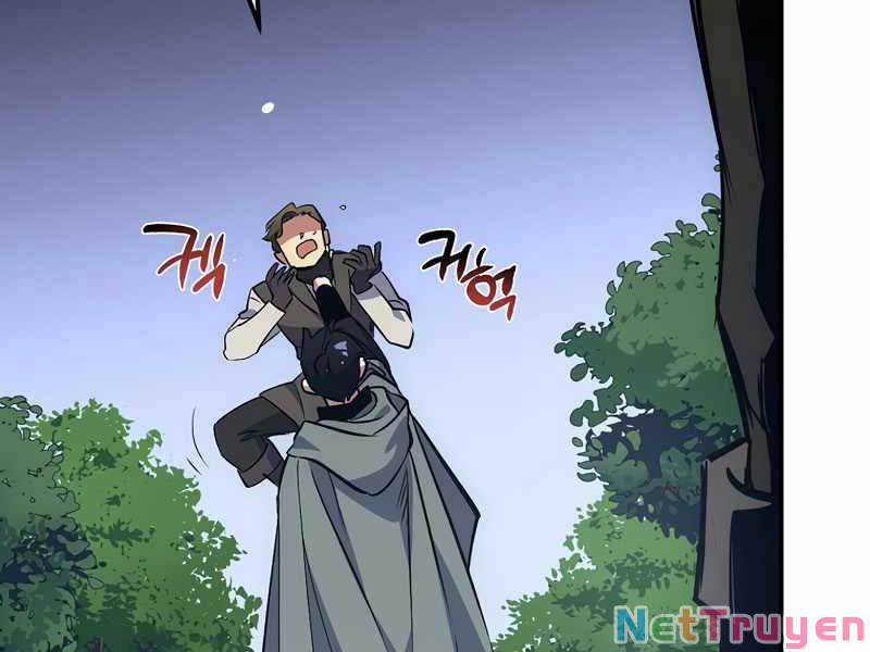 Siêu May Mắn Chapter 15 - Trang 216