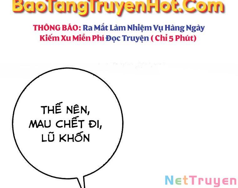 Siêu May Mắn Chapter 32 - Trang 144