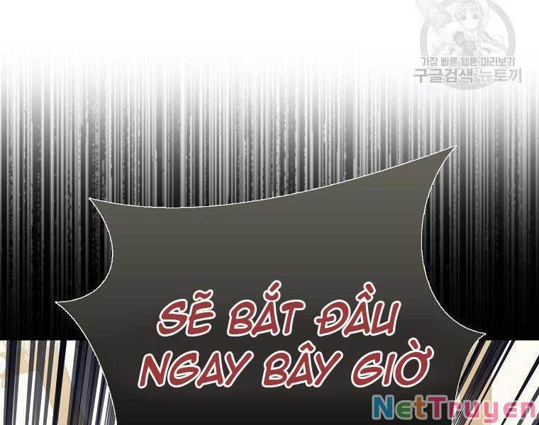 Siêu May Mắn Chapter 22 - Trang 89