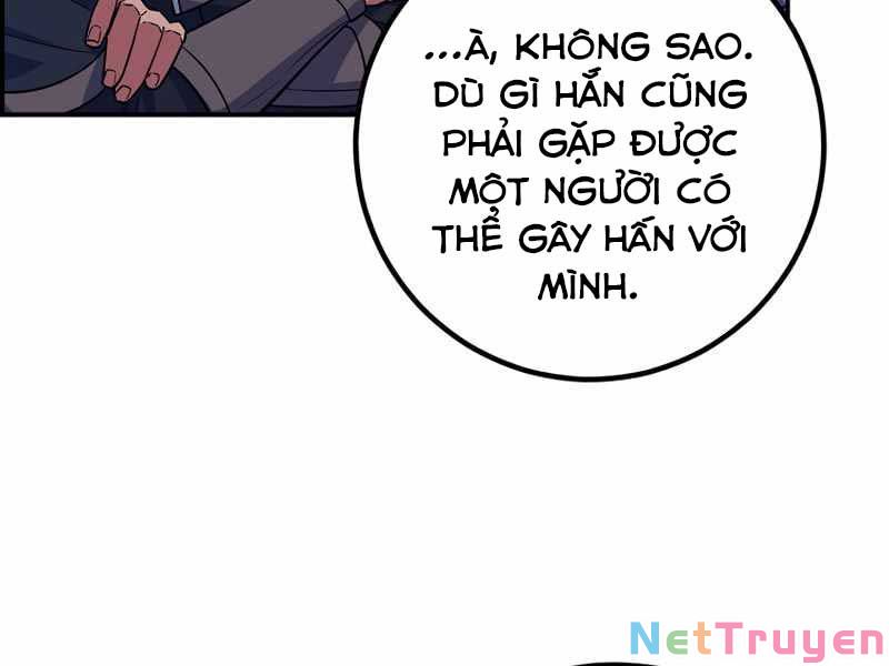 Siêu May Mắn Chapter 14 - Trang 183