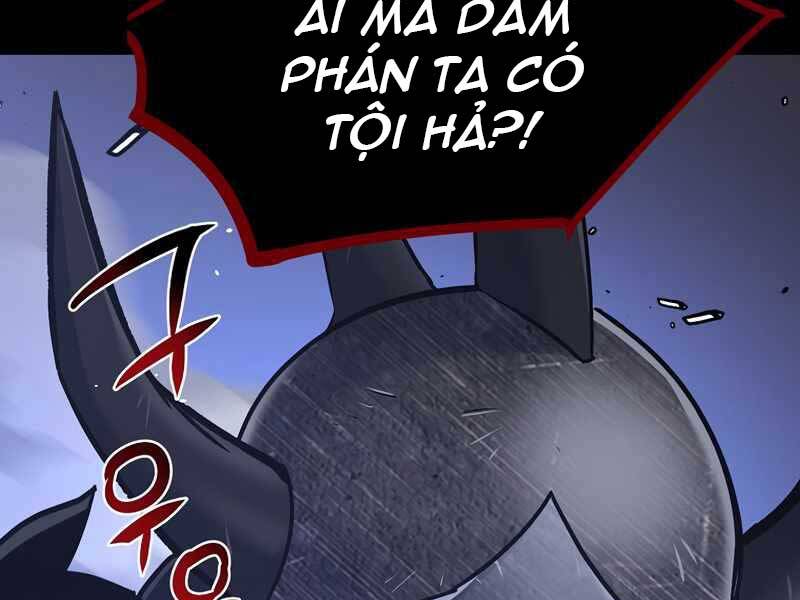 Siêu May Mắn Chapter 8 - Trang 273