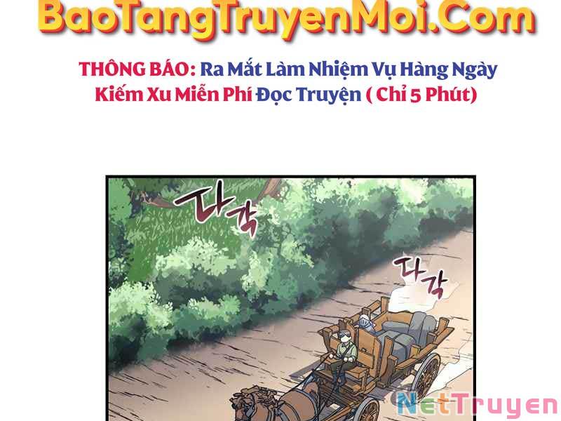 Siêu May Mắn Chapter 12 - Trang 4