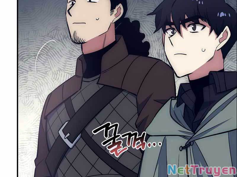 Siêu May Mắn Chapter 16 - Trang 196