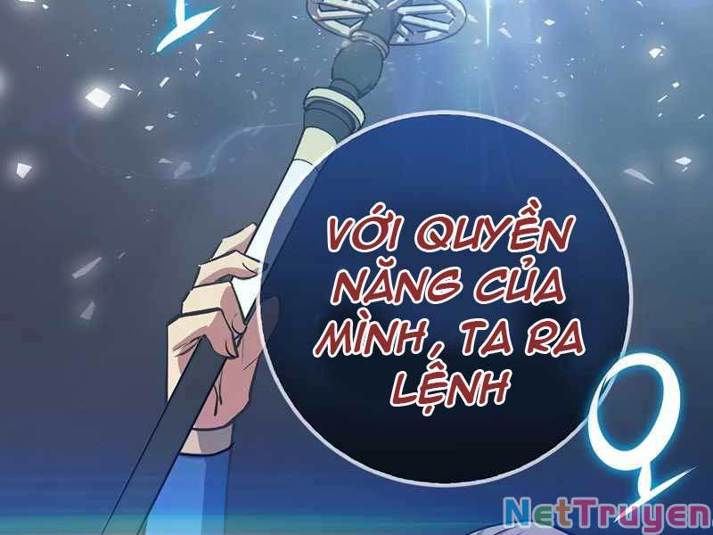 Siêu May Mắn Chapter 17 - Trang 152