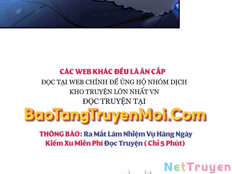 Siêu May Mắn Chapter 18 - Trang 201