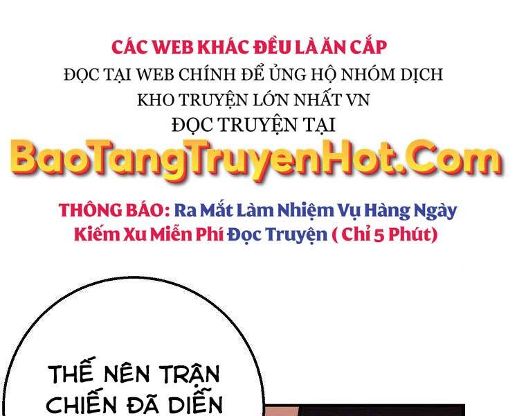 Siêu May Mắn Chapter 30 - Trang 55