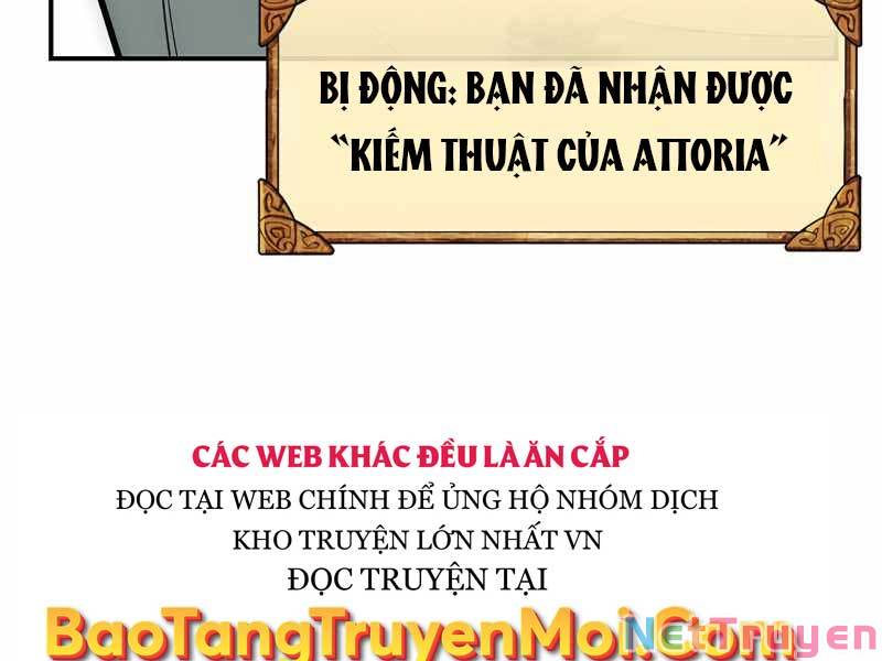 Siêu May Mắn Chapter 20 - Trang 88