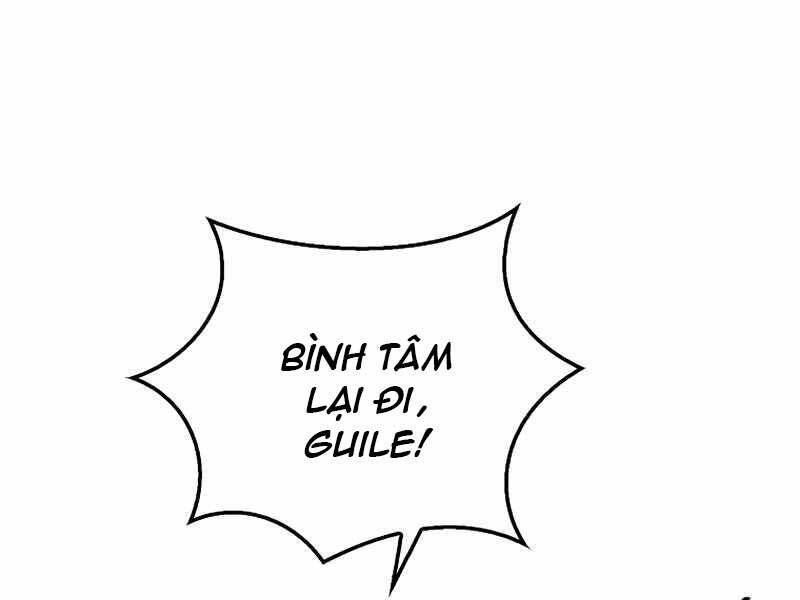 Siêu May Mắn Chapter 26 - Trang 211