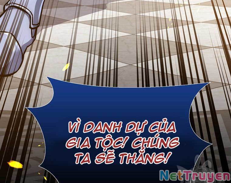 Siêu May Mắn Chapter 21 - Trang 128