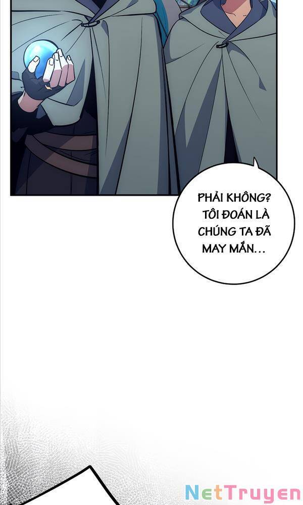 Siêu May Mắn Chapter 42 - Trang 28