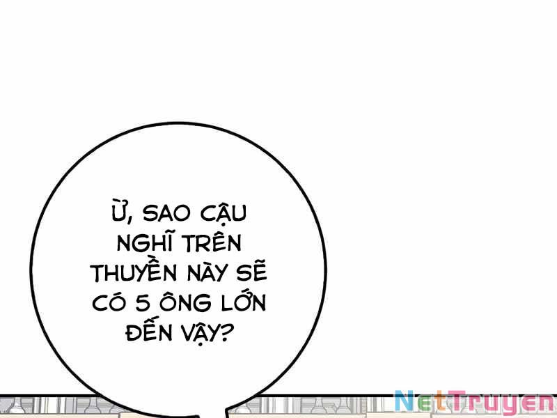 Siêu May Mắn Chapter 16 - Trang 133