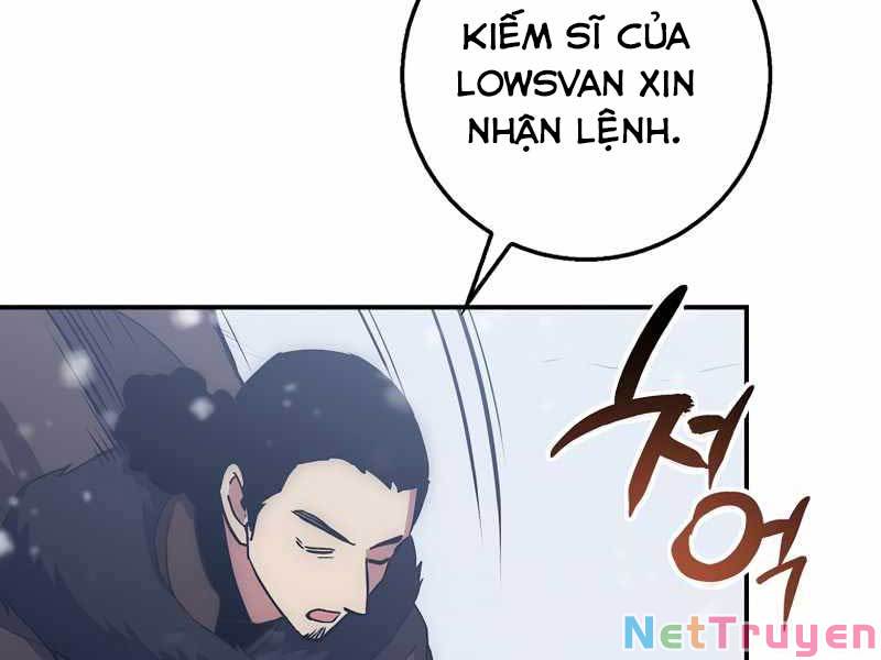 Siêu May Mắn Chapter 19 - Trang 133