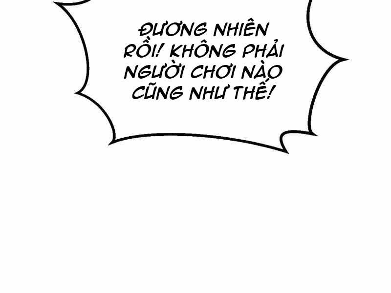 Siêu May Mắn Chapter 33 - Trang 74