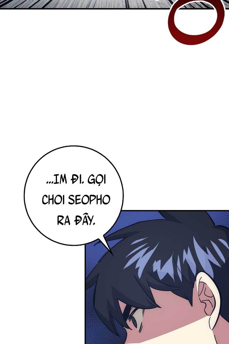 Siêu May Mắn Chapter 39 - Trang 4