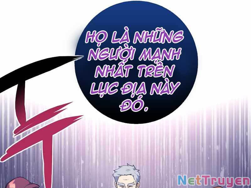 Siêu May Mắn Chapter 16 - Trang 152