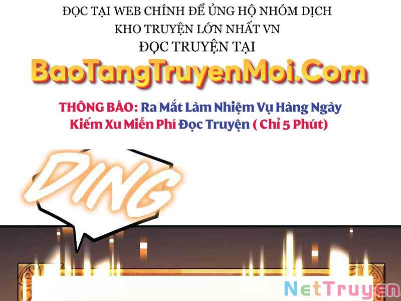 Siêu May Mắn Chapter 13 - Trang 92