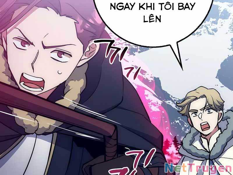 Siêu May Mắn Chapter 18 - Trang 129