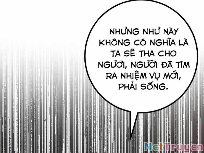 Siêu May Mắn Chapter 14 - Trang 184