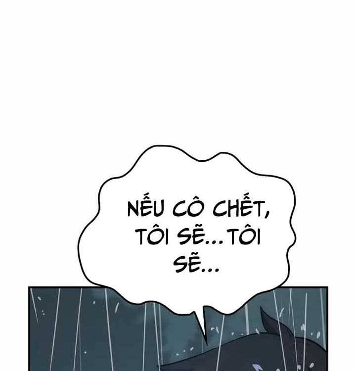 Siêu May Mắn Chapter 34 - Trang 27