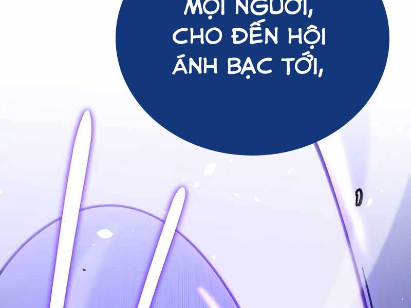 Siêu May Mắn Chapter 4 - Trang 158