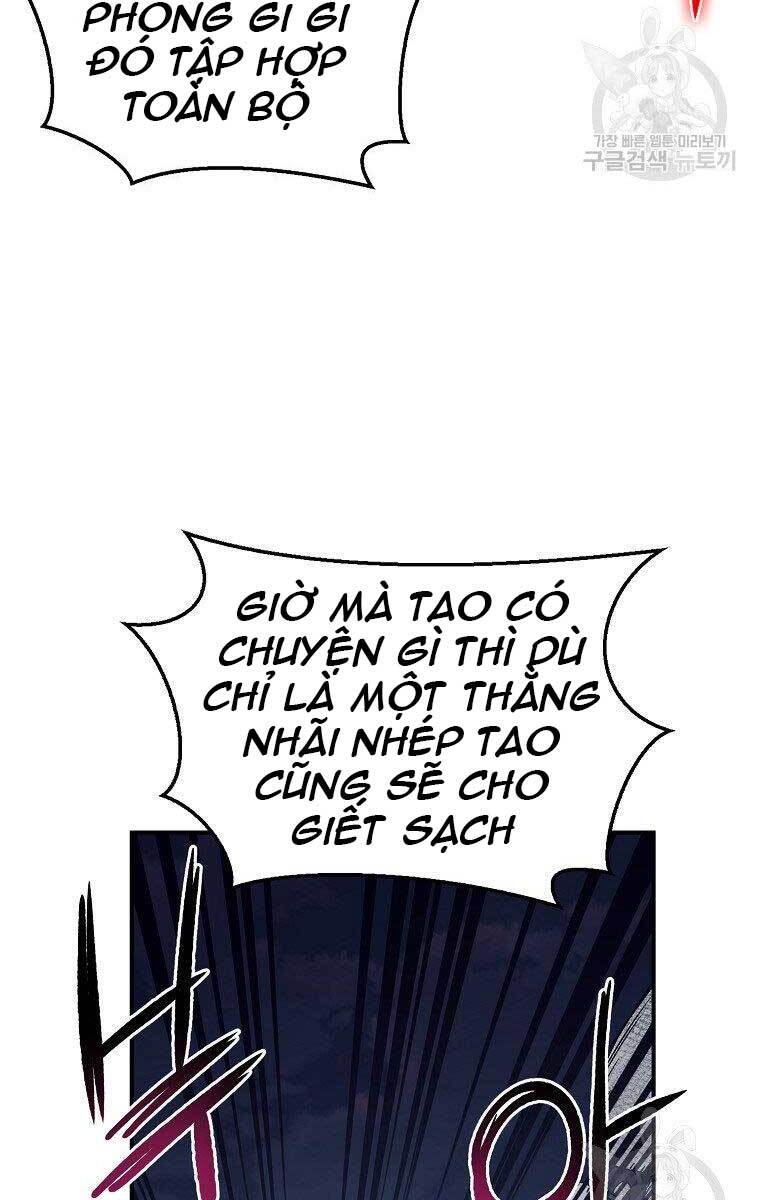 Siêu May Mắn Chapter 38 - Trang 87