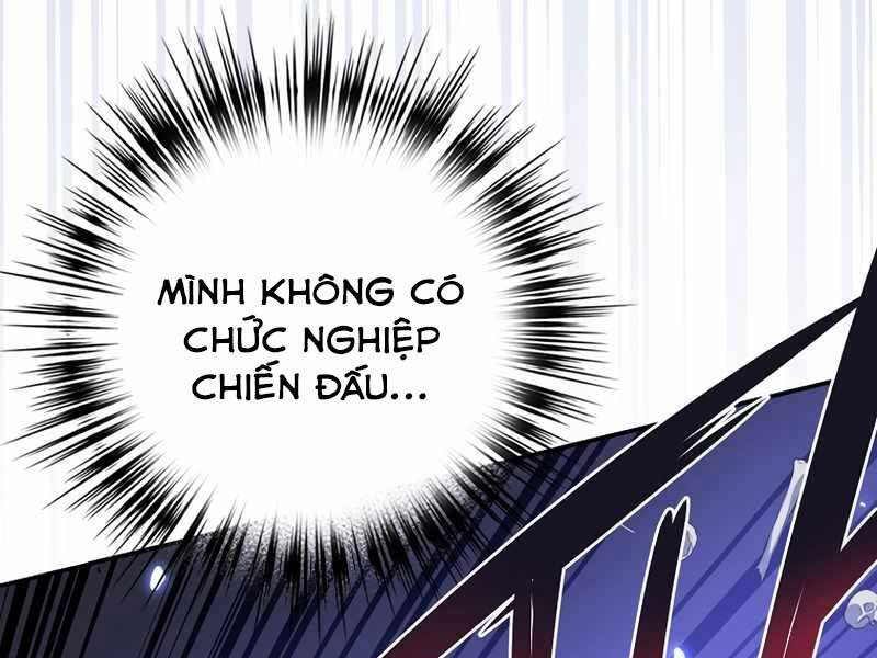 Siêu May Mắn Chapter 8 - Trang 18