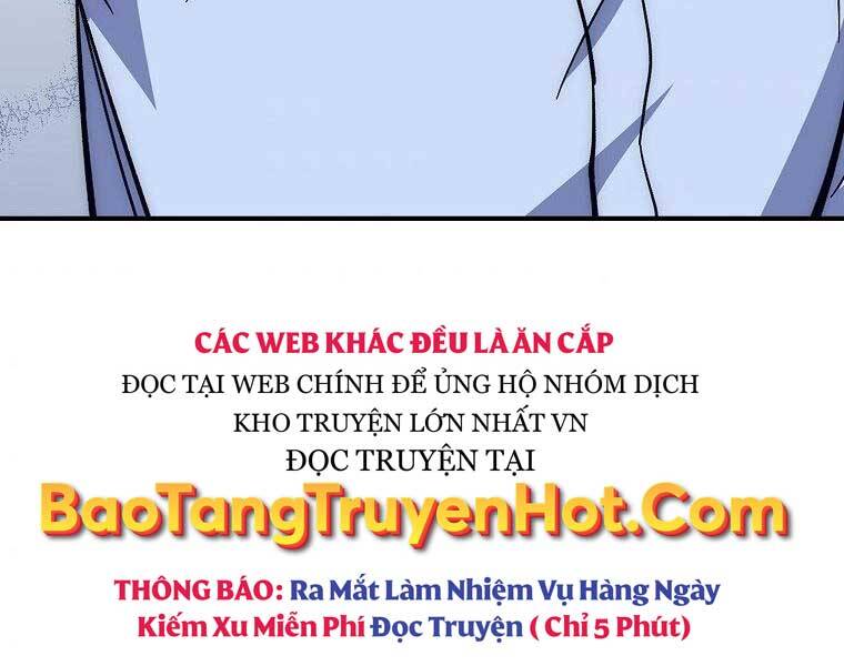 Siêu May Mắn Chapter 29 - Trang 95