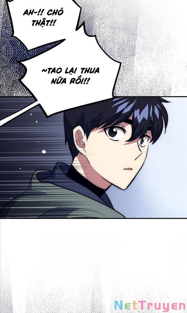 Siêu May Mắn Chapter 42 - Trang 29