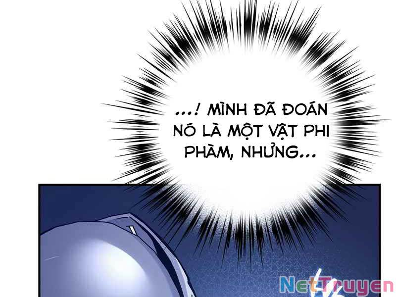 Siêu May Mắn Chapter 13 - Trang 211