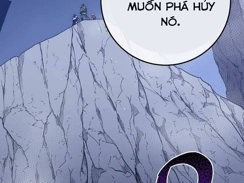 Siêu May Mắn Chapter 27 - Trang 152