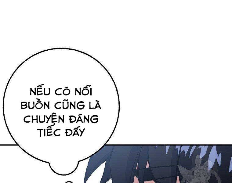 Siêu May Mắn Chapter 30 - Trang 86