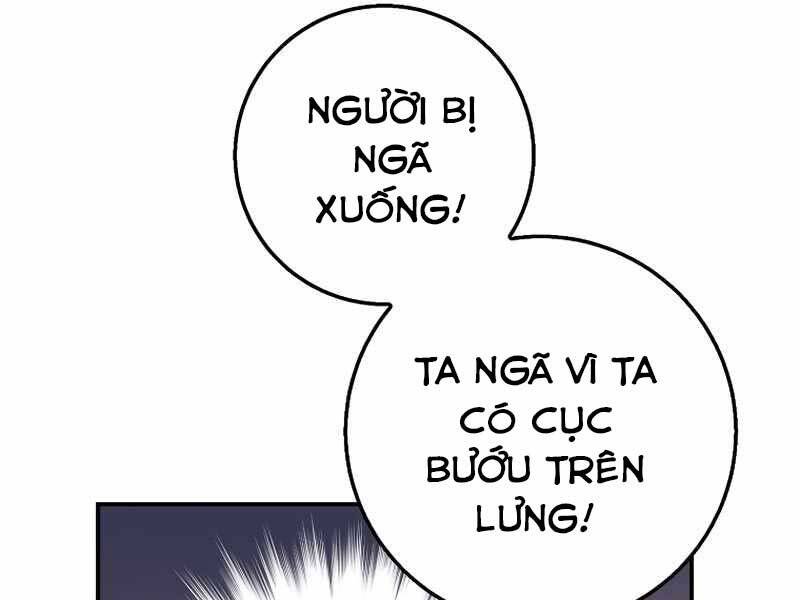 Siêu May Mắn Chapter 27 - Trang 116