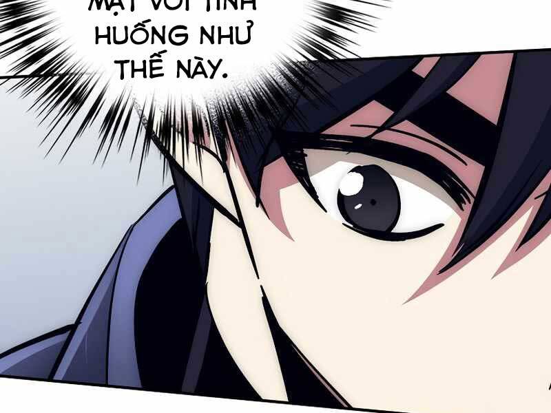 Siêu May Mắn Chapter 27 - Trang 199