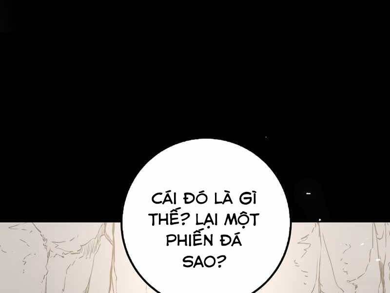 Siêu May Mắn Chapter 8 - Trang 148