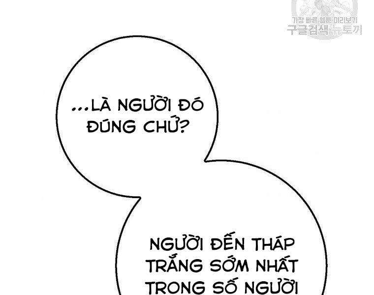 Siêu May Mắn Chapter 30 - Trang 243